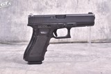 Glock G22Gen 4 .40 S&W - 3 of 3