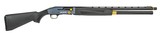 MOSSBERG JERRY MICULEK PRO SERIES 940 12 GA - 1 of 1