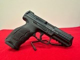 HECKLER & KOCH VP9B 9MM LUGER (9X19 PARA) - 2 of 3