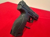 HECKLER & KOCH VP9B 9MM LUGER (9X19 PARA) - 3 of 3