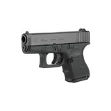 GLOCK G30S *FACTORY REFURBISHED* .45 ACP - 1 of 1