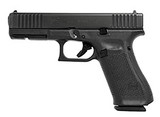 GLOCK G22 GEN5 *REFURBISHED* .40 S&W - 1 of 1