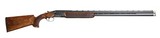 RIZZINI BR460 COMPETITION 12 GA - 1 of 1