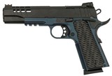 GREAT LAKES FIREARMS GL-1911 .45 ACP