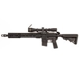 RADICAL FIREARMS RF-15.450 BUSHMASTER - 1 of 2