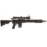 RADICAL FIREARMS RF-15.450 BUSHMASTER - 2 of 2