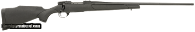 WEATHERBY VANGUARD OBSIDIAN 2024 (.25-06 REM) .25-06 REM