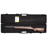 STEYR PRO HUNTER II 7MM-08 REM - 3 of 3