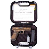 GLOCK G17 GEN3 9MM LUGER (9X19 PARA) - 3 of 3