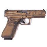 GLOCK G17 GEN3 9MM LUGER (9X19 PARA) - 2 of 3