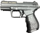 WALTHER PK380 .380 ACP - 2 of 2