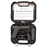 GLOCK G31 GEN 4(LE TRADE-IN) .357 SIG - 2 of 3