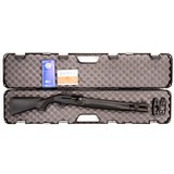 BERETTA 1301 TACTICAL 12 GA - 3 of 3