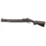 BERETTA 1301 TACTICAL 12 GA - 1 of 3