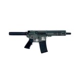 GREAT LAKES FIREARMS GL-15 .223 WYLDE - 1 of 1