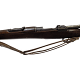 SPANISH MAUSER M1916 7.92X57MM MAUSER - 2 of 3