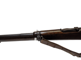 SPANISH MAUSER M1916 7.92X57MM MAUSER - 3 of 3