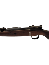 JAPANESE MILITARY TYPE 99 ARISAKA 7.7X58MM ARISAKA - 3 of 3