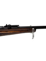 JAPANESE MILITARY TYPE 99 ARISAKA 7.7X58MM ARISAKA - 3 of 3