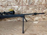 WEATHERBY VANGUARD .300 WSM - 3 of 3