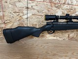 WEATHERBY VANGUARD .300 WSM - 2 of 3