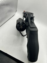 TAURUS 4510 THE JUDGE .45 LC/.410 GA - 3 of 3