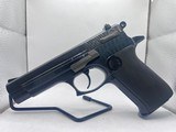 STAR 30M 9MM LUGER (9X19 PARA) - 1 of 3