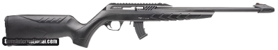 ROCK ISLAND ARMORY TM22 STANDARD .22 LR