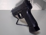 HECKLER & KOCH 45C .45 ACP - 2 of 3