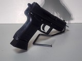 HECKLER & KOCH 45C .45 ACP - 3 of 3