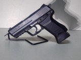 HECKLER & KOCH 45C .45 ACP - 1 of 3