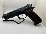 EAA WITNESS 9MM LUGER (9X19 PARA) - 2 of 2
