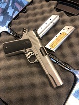 RUGER SR1911 10MM - 3 of 3