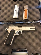 RUGER SR1911 10MM - 2 of 3