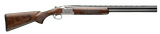 BROWNING CITORI HUNTER DELUXE 16 GA
