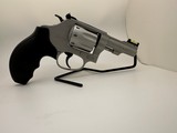 SMITH & WESSON 317-3 .22 LR - 1 of 3