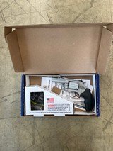 SMITH & WESSON 317-3 .22 LR - 3 of 3