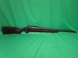 SAVAGE ARMS AXIS .308 WIN - 2 of 3