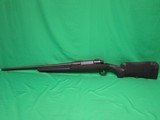 SAVAGE ARMS AXIS .308 WIN - 1 of 3