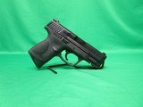 SMITH & WESSON M&P40C .40 S&W - 3 of 3