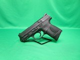 SMITH & WESSON M&P40C .40 S&W - 2 of 3