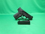 SMITH & WESSON M&P40C .40 S&W - 1 of 3