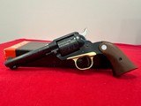 RUGER BEARCAT .22 LR - 1 of 3