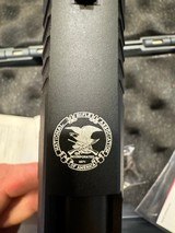 SIG SAUER P322C NRA .22 LR - 3 of 3