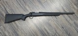 REMINGTON 700 .308 WIN - 1 of 1