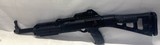 HI-POINT 1095 .380 ACP - 1 of 3