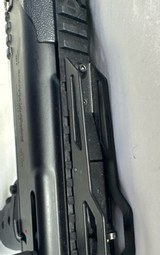 HI-POINT 1095 .380 ACP - 3 of 3