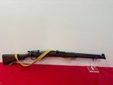 ENFIELD SMLE .303 BRITISH - 2 of 3