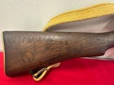 ENFIELD SMLE .303 BRITISH - 3 of 3