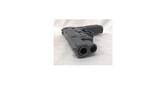 SPRINGFIELD ARMORY XD45 Mod2 TACTICAL .45 ACP - 3 of 3